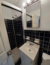 1719 Lincoln St in Hollywood, FL - Building Photo - Building Photo