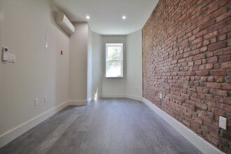 2517 BEDFORD AVE. in Brooklyn, NY - Building Photo - Floor Plan