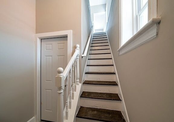 252 Parkway Ave in Ewing Township, NJ - Building Photo - Building Photo