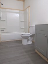 2881 Elvira Ave in North Pole, AK - Building Photo - Building Photo