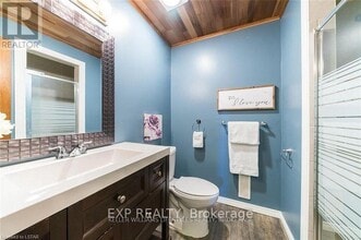 1186 Gatewood Rd in London, ON - Building Photo - Building Photo