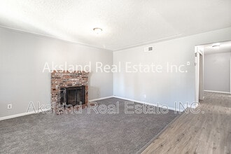 883 El Capitan Ave in Manteca, CA - Building Photo - Building Photo