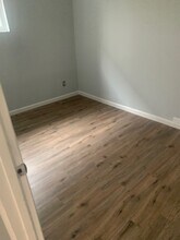 3311 Canary Ave in Knoxville, TN - Building Photo - Building Photo