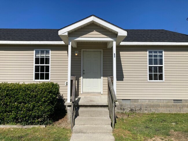 51 Farm View Cir in Winchester, TN - Building Photo - Building Photo