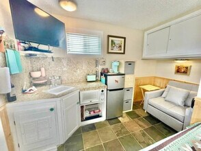 225 Co Rd 804, Unit SI ID1502020P in Fraser, CO - Building Photo - Building Photo