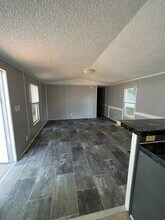 109 Embert Ln in Shelby, NC - Building Photo - Building Photo
