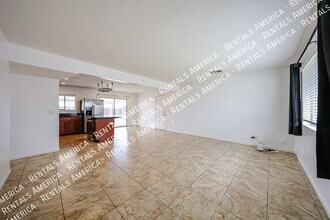 7421 E Beatrice St in Scottsdale, AZ - Building Photo - Building Photo