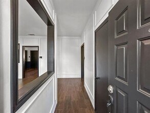 301 Barclay Ave in Coppell, TX - Building Photo - Building Photo