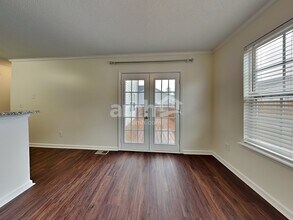 109 Saddlemount Ln in Simpsonville, SC - Building Photo - Building Photo