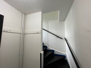 5116 N 32nd St in Milwaukee, WI - Building Photo - Building Photo