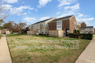 1705 Granville Rd in Franklin, TN - Building Photo - Building Photo