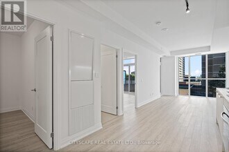 286 Main St in Toronto, ON - Building Photo - Building Photo