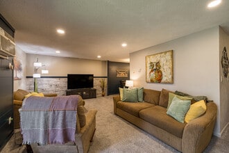 4400 S Poplar St, Unit #208 in Casper, WY - Building Photo - Building Photo