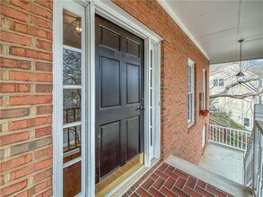 4515 N Slope Cir in Marietta, GA - Building Photo - Building Photo