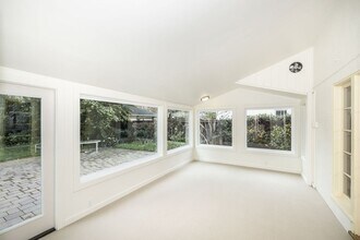 1356 Pitman Ave in Palo Alto, CA - Building Photo - Building Photo