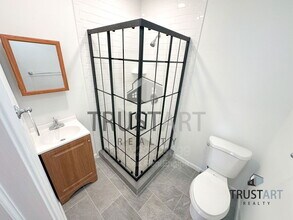 2025 N 4th St in Philadelphia, PA - Building Photo - Building Photo