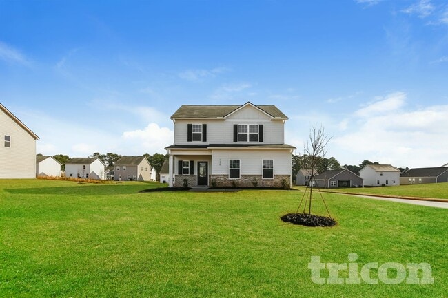 130 Avondale Blvd SE