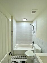 3108 June Dr in Dallas, TX - Building Photo - Building Photo
