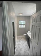 425 Bartlett Dr in Corpus Christi, TX - Building Photo - Building Photo