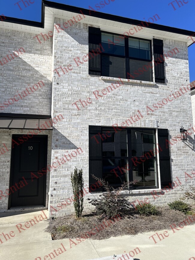 56 Martha Dr in Monroe, LA - Building Photo - Building Photo