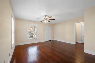 4111 Law St in Houston, TX - Building Photo - Building Photo