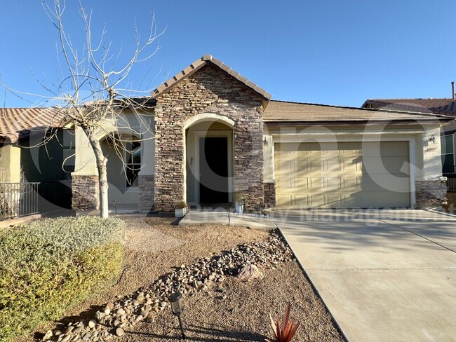 11020 E Pima Creek Dr in Vail, AZ - Foto de edificio - Building Photo