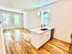 822 N Winchester Ave in Chicago, IL - Building Photo - Building Photo