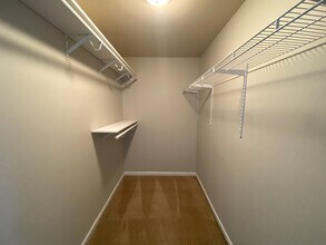 406 Arbor Oaks Dr in Summerville, SC - Building Photo - Building Photo