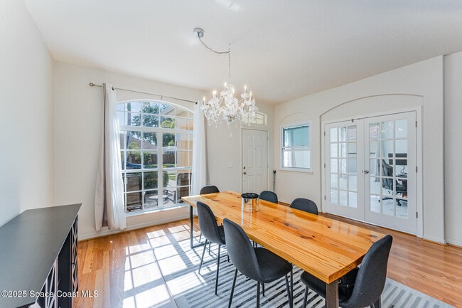 1630 Sun Gazer Dr in Rockledge, FL - Building Photo - Building Photo