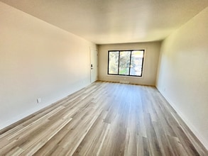 420 Lordwith Dr in Billings, MT - Building Photo - Building Photo