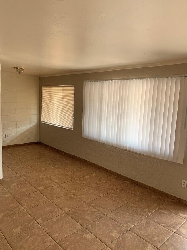 3125 E Terra Alta Blvd in Tucson, AZ - Building Photo - Building Photo