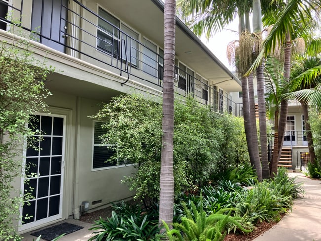property at 629 Idaho Ave