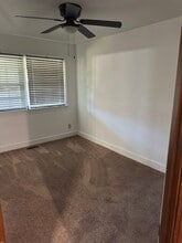 124 S Englewood Dr in Rocky Mount, NC - Building Photo - Building Photo