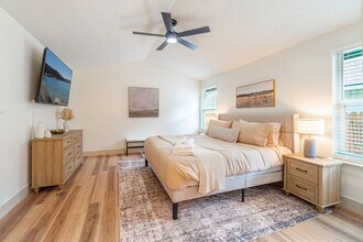 1059 Chesterfield Ct in Reno, NV - Building Photo - Building Photo