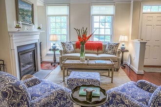 1114 Hyde Ln in Richmond, VA - Building Photo - Building Photo