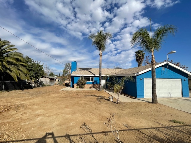 20620 Myron St in Perris, CA - Building Photo - Building Photo