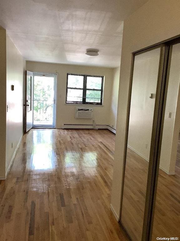 78-02 153rd Ave in Queens, NY - Building Photo - Building Photo