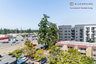 18004 Midvale Ave N in Shoreline, WA - Building Photo - Building Photo