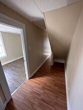 121 N State St in York, PA - Building Photo - Building Photo