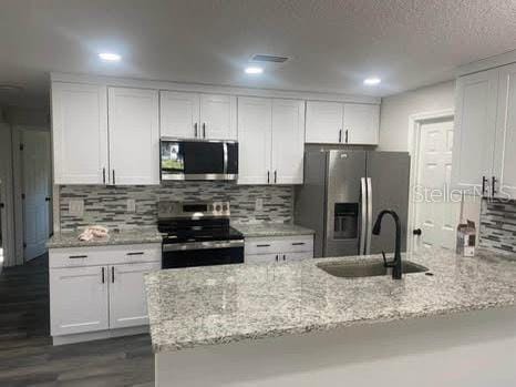 107 S Calhoun Ave in Eatonville, FL - Building Photo - Building Photo