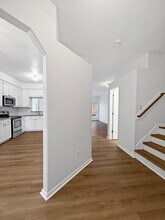 2656 Bracston Rd in Virginia Beach, VA - Building Photo - Building Photo