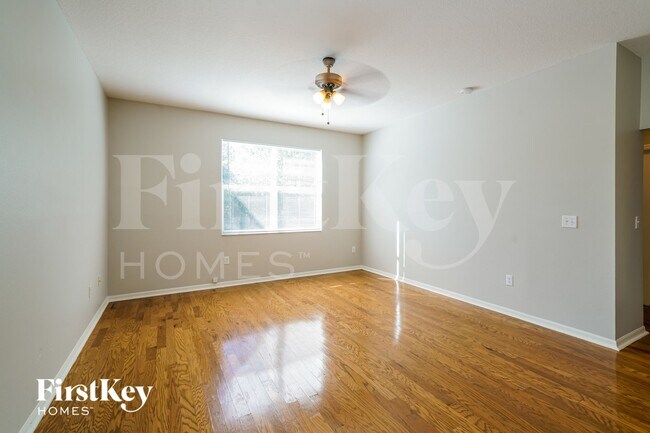 4434 Brandon Ridge Dr, Unit 2R in Valrico, FL - Building Photo - Building Photo