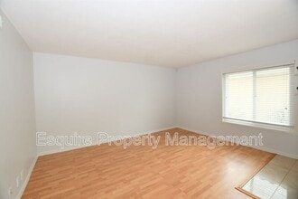 2429 Calle Cita in Camarillo, CA - Building Photo - Building Photo