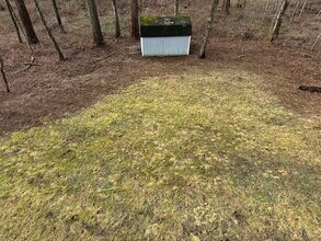 6 Birch Cir in Centerbrook, CT - Foto de edificio - Building Photo