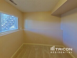 7475 Churchwood Cir in Colorado Springs, CO - Building Photo - Building Photo