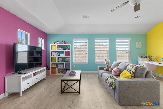 property at 2928 St Paul Rivera