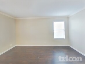 11703 Silver Prairie in San Antonio, TX - Foto de edificio - Building Photo