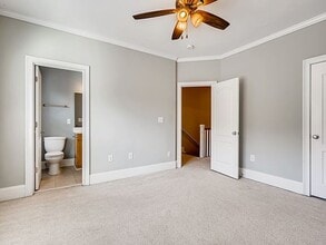 1693 Mosaic Way in Smyrna, GA - Building Photo - Building Photo
