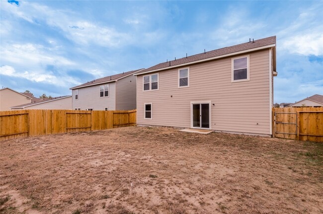 property at 406 Del Monte Dr