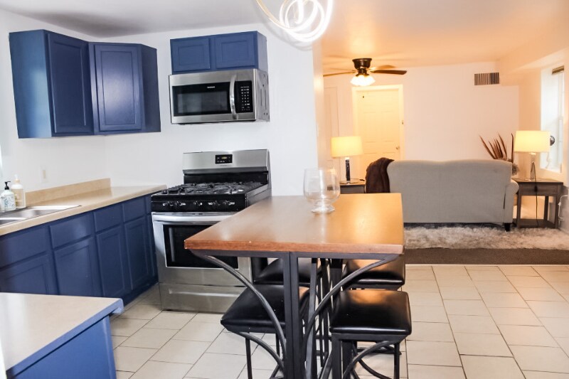 1617 Duels St-Unit -~ in New Orleans, LA - Building Photo